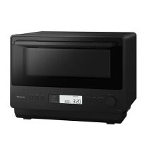 楽天市場】panasonic ne-ms4a-k オーブンレンジの通販