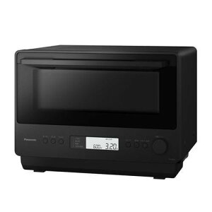yԌMtgv[gzpi\jbN NE-MS4D-K I[uW ԊOZT[ 26L ubN
