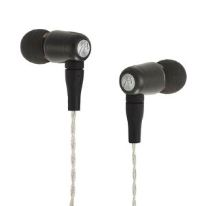 MotherAudio ME8 �L���C���z�� �x�����E�������U���̗p