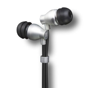 HIFIMAN RE800SILVER �J�i���^ �L���C���z�� �g�b�|���W�[�h���C�o�[�̗p