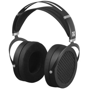 HIFIMAN SUNDARA ���ʋ쓮�^�w�b�h�z��