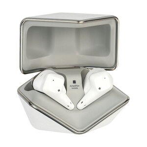 HIFIMAN SVANARWIRELESSJR �t�����C�����X�C���z�� Bluetooth�Ή� �g�|���W�[�_�C���t�����̗p