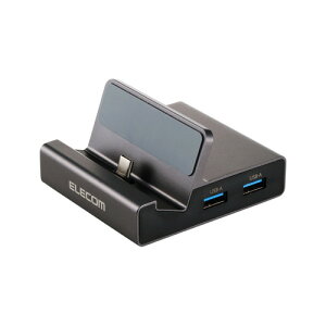 GR DST-P060BPGY USB Type-C hbLOXe[V 6in1 USB-C^4KΉ HDMI^SDJ[h O[