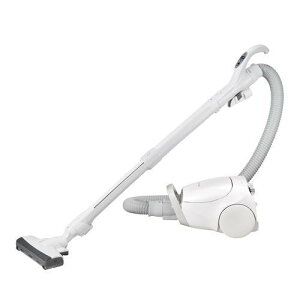 yԌMtgv[gzpi\jbN MC-PJ250G-W pbNLjX^[|@ R[h XSZT[ ItzCg