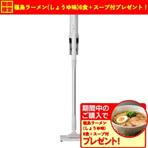 yԌMtgv[gzpi\jbN MC-SB35K-C R[hXXeBbN|@ TCN V\mY [X^ht AC{[