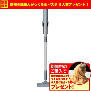 yԌMtgv[gzpi\jbN MC-SB35K-A R[hXXeBbN|@ TCN V\mY [X^ht u[