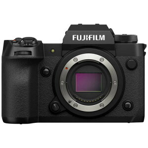 �x�m�t�C���� FX-H2 �{�f�B 2�����ꃂ�f�� �~���[���X��� �m�{�f�B�P�́n FX-H2JP