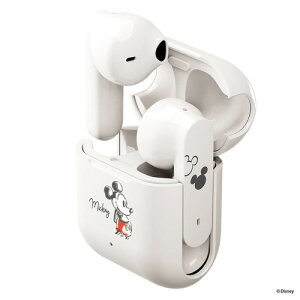 PGA PG-DBTE18TW6MKY ���S���C�����X �X�e���I�C���z�� ���E���� Bluetooth�Ή� �~�b�L�[�}�E�X