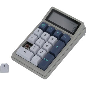 RB D1001 deL[ Windows macΉ