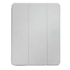 iJoV TBC-IPA24102GY iPad AiriM2j11C`p ՌzP[X O[