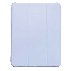 iJoV TBC-IPA24102PUR iPad AiriM2j11C`p ՌzP[X p[v