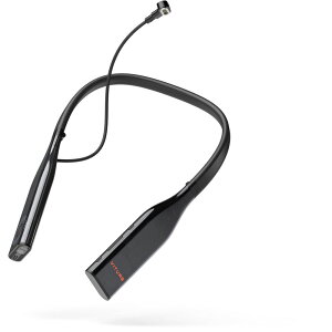 VITURE�@VITURE Pro �l�b�N�o���h 12GB�^256GB U-NEXT�`�P�b�g�t�@PRO-NKBD-256UN