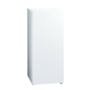 AQUA Ⓚ 134L EJ 1hA 50.2cm ȃGlÉ [hؑ t@ AQF-FA13R(W) zCgn 2025N