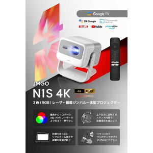 �y���������ۏ؁z�r�[���{ �G�k�����G�X�����P�[ J70-6A6