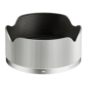 �V�O�} LH576-04S �����Y�t�[�h AF24MMF3.5DG(SL)L�p