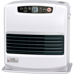 _Cj`H FW-42S6 Ζt@q[^[ ؑ11 RN[g15 ^Ne 5.0L eco܂[h [zCg