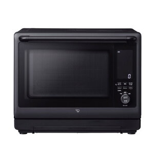 ۈ}z[r ES-LA30-BA I[uW EVERINO 30L ubN