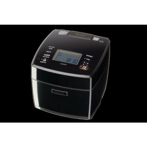 OHd@ NJ-VS10H-B OHIHW[ъ Y 5.5 j