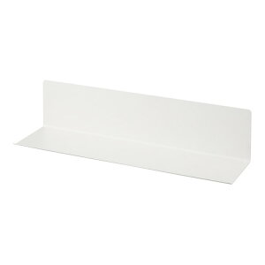 GR KA-WLSLMGAWH bN }Olbg XpCXbN EH[bN Lb` [ side zCg