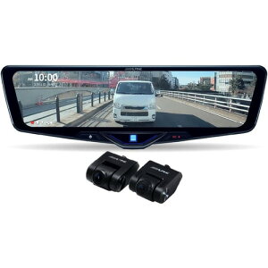 �A���p�C�� DVR-DM1246A-IC �h���C�u���R�[�_�[����12�^�f�W�^���~���[�m�ԓ��p���A�J�����n