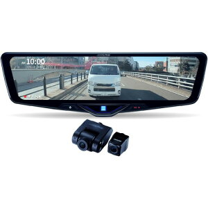 �A���p�C�� DVR-DM1246A-OC �h���C�u���R�[�_�[����12�^�f�W�^���~���[�m�ԊO�p���A�J�����n