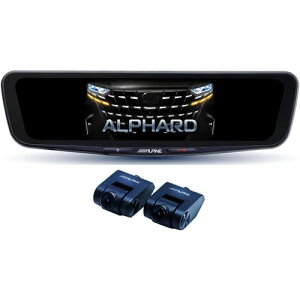 �A���p�C�� DVR-DM1200A-IC-AV-40 �h�����R����12�^�f�W�^���~���[�p�b�P�[�W �A�����F��40