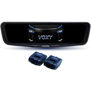 �A���p�C�� DVR-DM1200A-IC-NV-90 �h�����R����12�^�f�W�^���~���[�p�b�P�[�W �m�A���H�N90