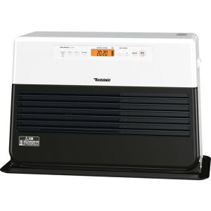 _Cj` FZ-104 Ζt@q[^[ ؑ26 RN[g35 9.0L^N Rۃt@tB^[t zCg×ubN