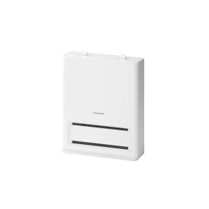 pi\jbN DS-FAS1200-W Z~bNt@q[^[ o2iK IPX1hH ^C}[t EH[zCg