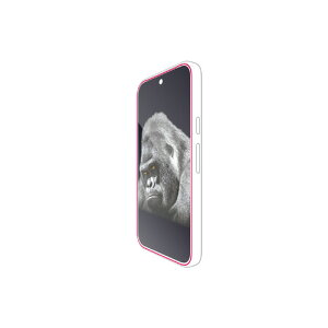 GR PM-P252FLG3O Google Pixel 10^10 Pro KXtB D3O S