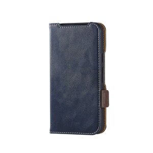 GR PM-P252PLFYNV Google Pixel 10^10 Pro 蒠^P[X Εt ϏՌ Xeb` lCr[