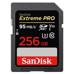 TfBXN@GNXg[ v SDXC UHS-I 256GB SDSDXXG-256G-JNJIP@SDSDXXG-256G-JNJIP@薳ۏؕt