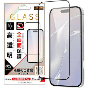 CEAEg iPhone17 KXtB Sʕی dx10H  ^ ubN RH-P52F^CGB
