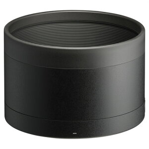 �V�O�} LH1126-01 �����Y�t�[�h Sigma 135mm F1.4 DG Art�Ή�