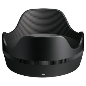 �V�O�} LH782-04 �����Y�t�[�h Sigma 35mm F1.2 DG II Art�Ή�