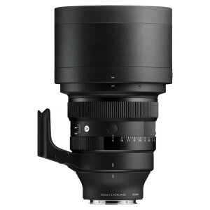 �V�O�} 135mm F1.4 DG (A) L �����p�����Y Art L�}�E���g�p