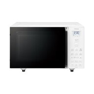 東芝 ER-20B(W) オーブンレンジ 横開き オートメニュー搭載 16L ホワイト
