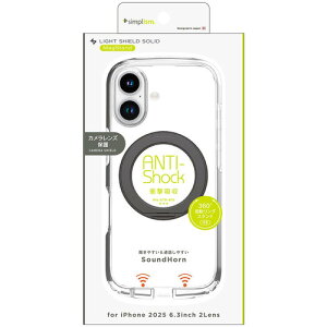 gjeB iPhone17 MSΉRSt ݌v nCubhP[X ubNRS TR-IP25M2-LDSMS-LBK