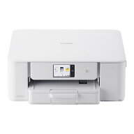 ブラザー DCP-J529N プリンター A4インクジェット複合機 自動両面印刷 Wi-Fi Windows Mac ChromeOS対応