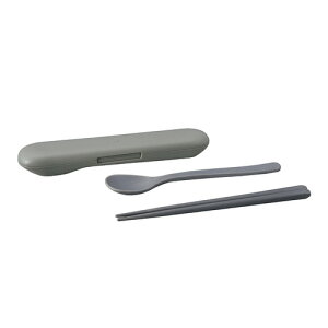 �ۈ�}�z�[�r�� FC-AA01-HM �J�g�����[ �X�v�[���E�n�V �n�V���߂� �N���E�h�O���[