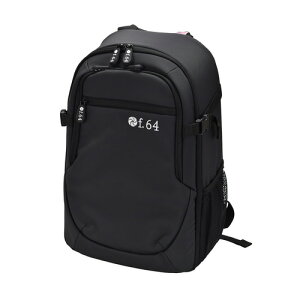 �G�c�~ VF64RKS-CBK �J�����o�b�N �������x�E���^���g�p �J�[�{���u���b�N