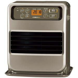 CORONA FH-VG3325Y(TB) Ζt@q[^[ v~ALuɁv 9܂ ^Ne5L uYuE