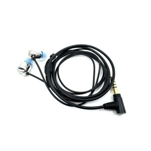 intime O2-SR2-4.4 4.4mm�o�����X�L���C���z�� �J�i���^ �Ǝ��Z���~�b�N�c�C�[�^VST����