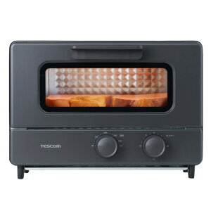 eXR TSB51A-K I[ug[X^[ 2Ă RpNg iKx ^C}[15 pgCt ubN