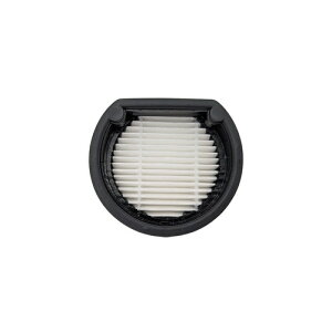 �t���[�W�����}�[�P�e�B���O orageplusmini-filter Orage Plusmini �I���[�W�� ��p �v���X�~�j HEPA �t�B���^�[ �u���b�N