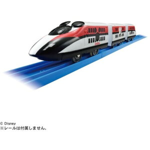 ^Jg~[ S-56 ~bL[}EX Xs[hGNXvX