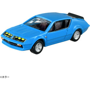 ���i�摜