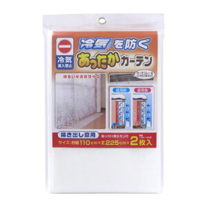 CY SX-065 L[vJ[e |op 2