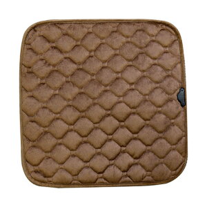 g[h 60180 USBd EH[NbV uE