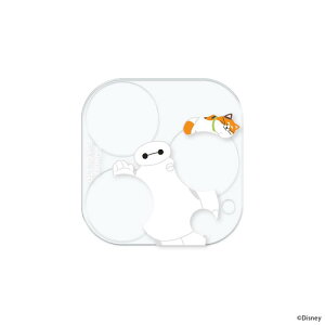 PGA PG-D24BCLG04BAY iPhone 16 Pro�^16 Pro Max�^15 Pro�^15 Pro Max�p �J�����t���v���e�N�^�[ [�x�C�}�b�N�X]